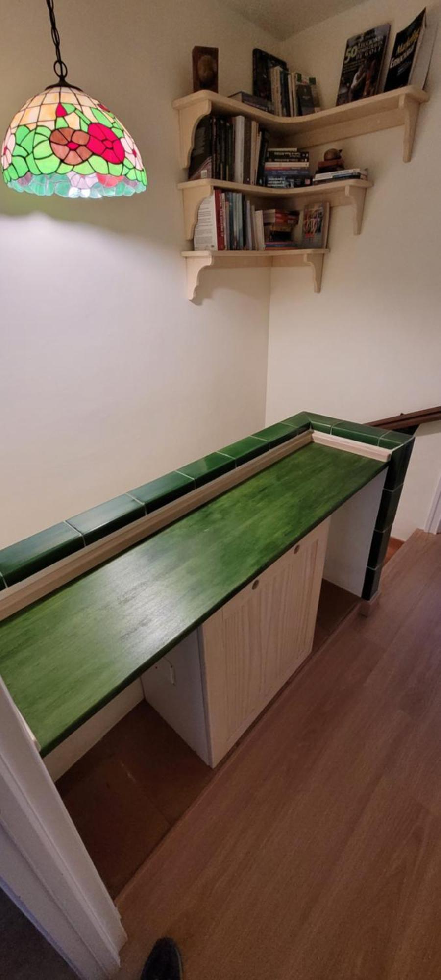 Semi-Detached Adosado Con Encanto -130 M2 - Wifi 600 Mb - Piscina Comunitaria - Patio Privado Τορρεμολίνος Εξωτερικό φωτογραφία