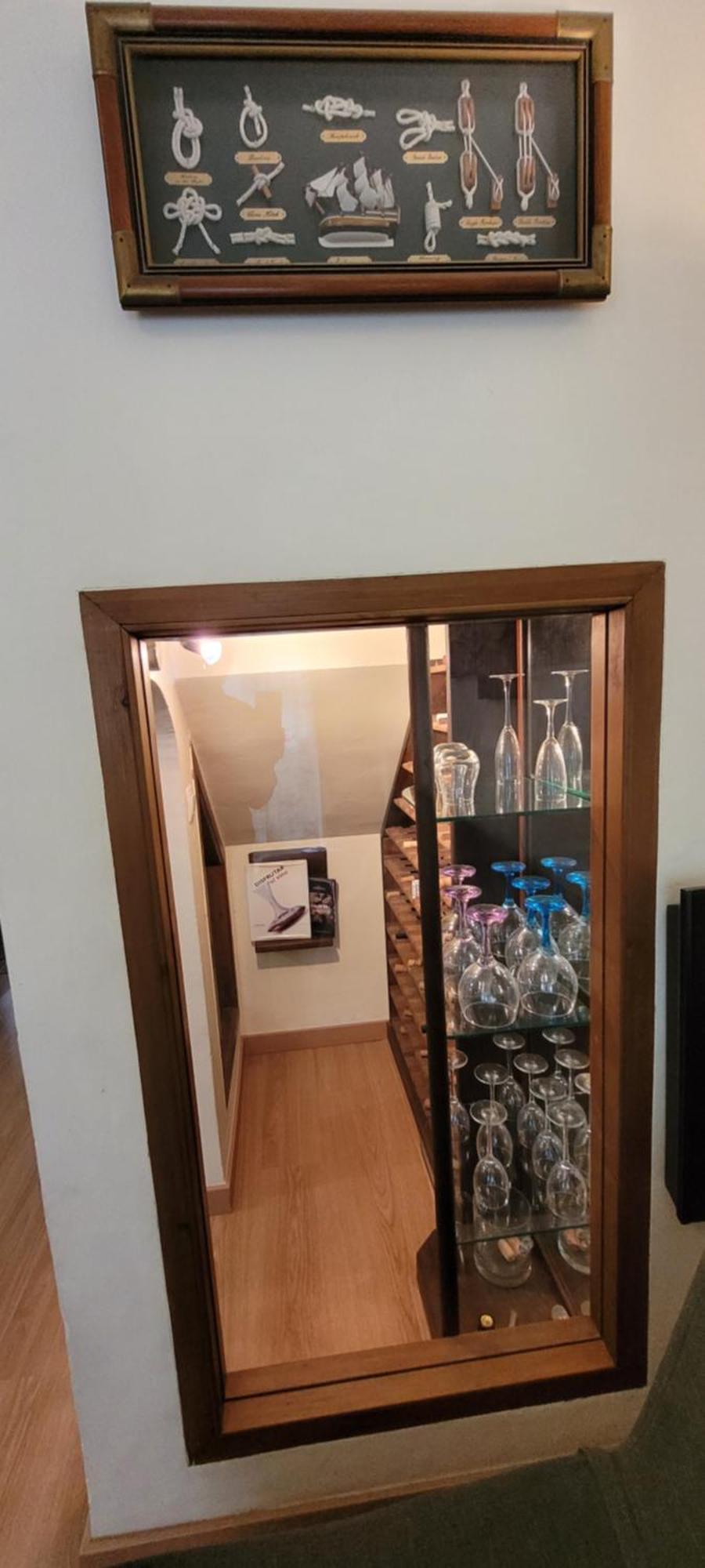 Semi-Detached Adosado Con Encanto -130 M2 - Wifi 600 Mb - Piscina Comunitaria - Patio Privado Τορρεμολίνος Εξωτερικό φωτογραφία